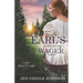 The Earl's Winning Wager: Sweet Regency Romance