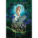The Swan Wing