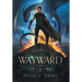 Wayward