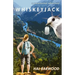 Whiskeyjack: a paranormal adventure