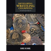 Developing Wrestling Champions: The Total Program Approach