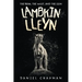 Lambkin Lleyn: The Bear, the Wolf, and the Lion