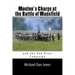 Mouton's Charge at the Battle of Mansfield: Victory in Confederate Louisiana