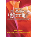 from Today to ETERNITY: Vol 1