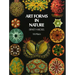 Art Forms in Nature