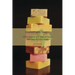 Homemade Soaps: 100 % Organic and Natural Soaps With Step-by-Step Guide