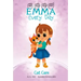 Cat Care