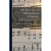 The Wesleyan Methodist Hymnal: Designed for Use in the Wesleyan Methodist Connection (or Church) of America