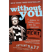 Without You
