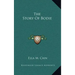 The Story Of Bodie