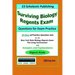 Surviving Biology Regents Exam: Questions for Exam Practice: 30 Days of Practice Question Sets for NYS Biology Regents Exam
