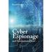 Cyber Espionage and International Law