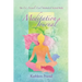 The Let Animals Lead(R) Method of Animal Reiki Meditation Journal