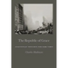 Republic of Grace: Augustinian Thoughts for Dark Times