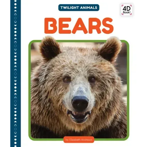 Bears