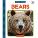 Bears