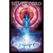 The Silver Cord