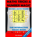 Maths Tricks and Number Magic