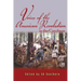Voices of the American Revolution in the Carolinas