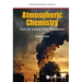 Atmospheric Chemistry: From the Surface to the Stratosphere