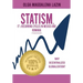 STATISM, IT's RECURRING CYCLES IN MEXICO AND ROMANIA