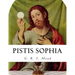 Pistis Sophia