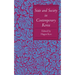 State and Society in Contemporary Korea