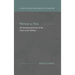 Within the Veil: The Ascension of the Son in the Letter to the Hebrews