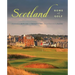 Scotland: Home of Golf