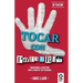 Tocar con palabras: Transforma la realidad con el poder de tus palabras