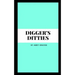Digger's Ditties