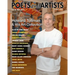 Poets and Artists: O&S May 2010