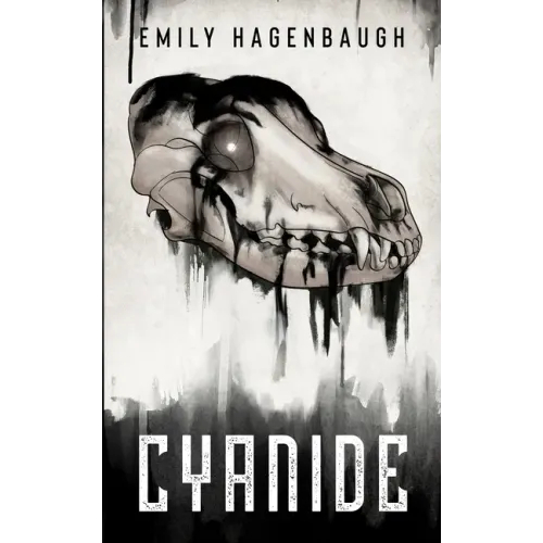 Cyanide