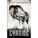 Cyanide
