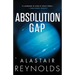 Absolution Gap