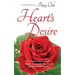 Heart's Desire
