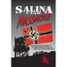 Salina Utah Massacre