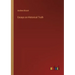 Essays on Historical Truth