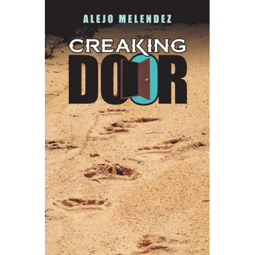 Creaking Door