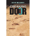 Creaking Door
