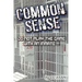 Common Sense Do Not Play The Game With An Inmate