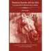 Monsieur Baucher and His Arts: A Serious Word with Germany's Riders