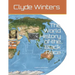 The World History of the Black Race