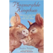 Pleasurable Kingdom: Animals and the Nature of Feeling Good