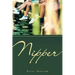 Nipper