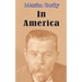 In America