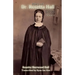 Diary of Rosetta Hall 1890: (Black and White)