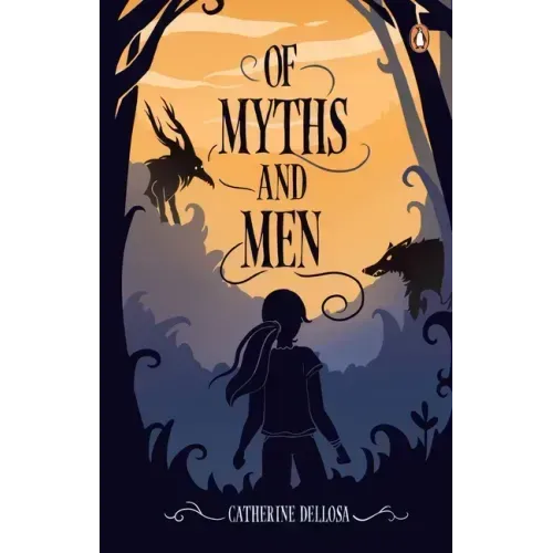 Of Myths and Men