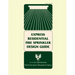 Express Residential Fire Sprinkler Design Guide
