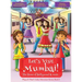 Let's Visit Mumbai! (Maya & Neel's India Adventure Series, Book 2)